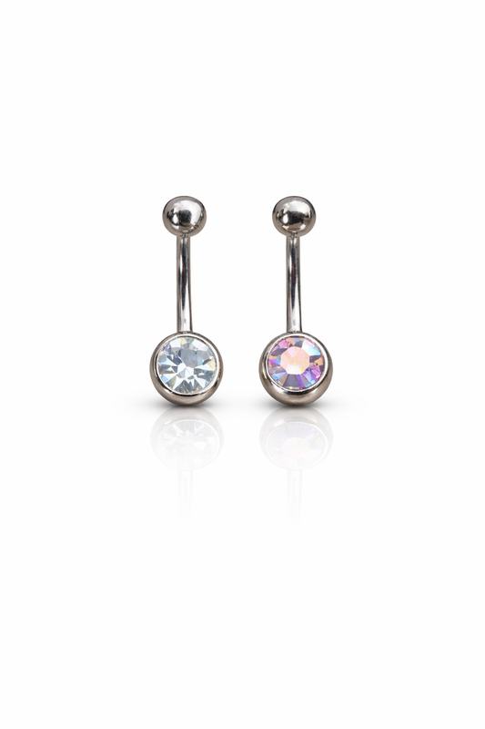 Piercing Banane Classic